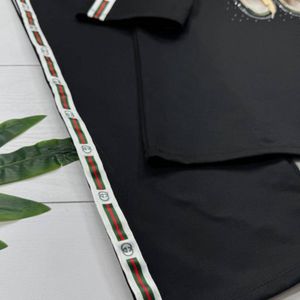 قیمت ارزان ست کتونی 15309