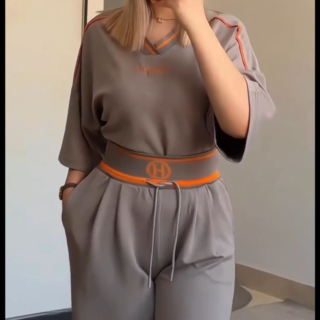 خرید انلاین ست زنانه هرمی
