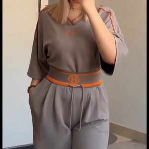 خرید انلاین ست زنانه هرمی