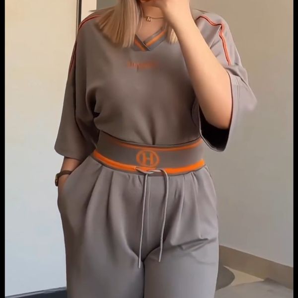 ست زنانه هرمی