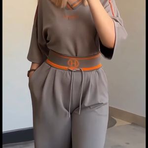 فروش اینترنتی ست زنانه هرمی