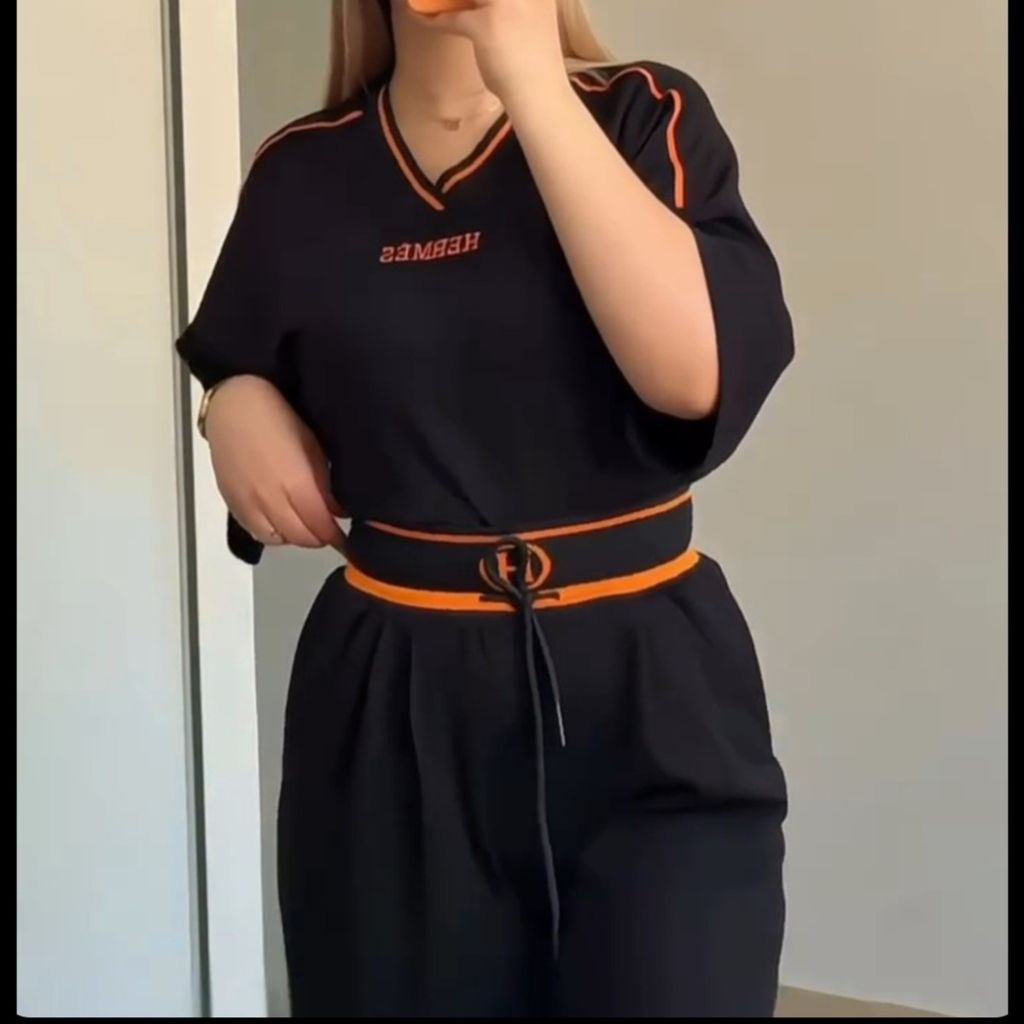 خرید اینترنتی ست زنانه هرمی