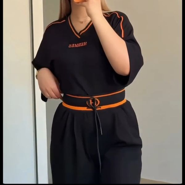 ست زنانه هرمی