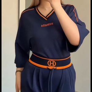 ست زنانه هرمی