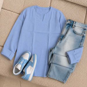 شومیز فرانسه ana
