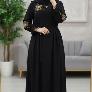 عبا پراونه راش