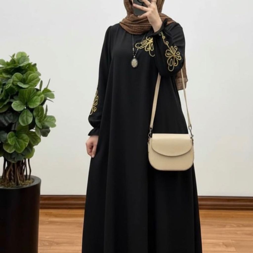 فروش اینترنتی عبا پراونه راش