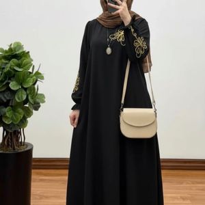فروش اینترنتی عبا پراونه راش