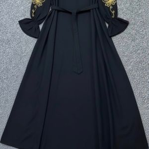 مشخصات عبا پراونه راش