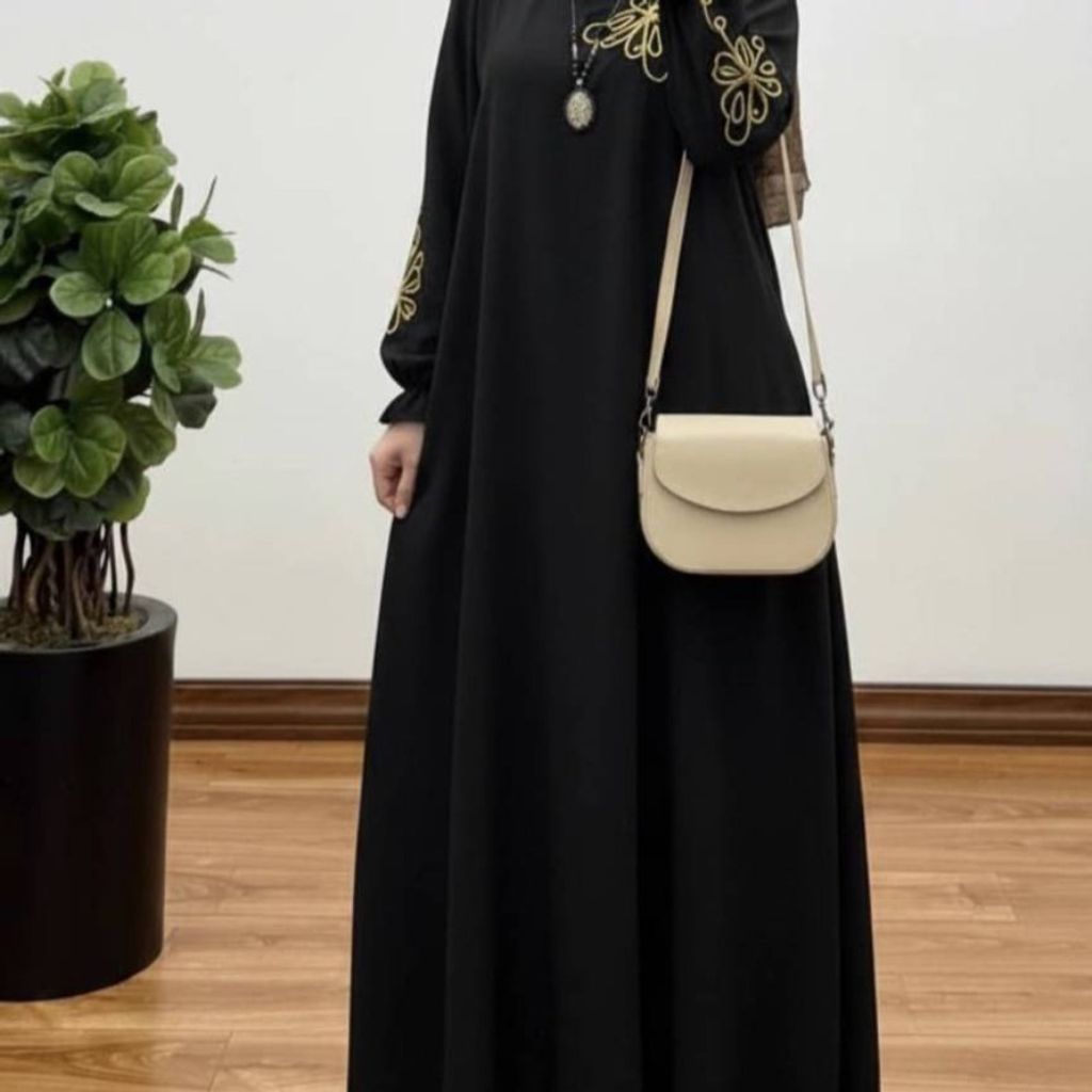 قیمت عبا پراونه راش