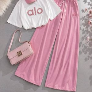 خرید اینترنتی ست زنانه alo
