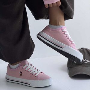قیمت ارزان ونس POLO کد 141156