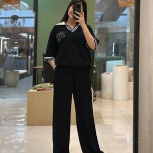 خرید اینترنتی ست miu miu پایین گت دار سیلک
