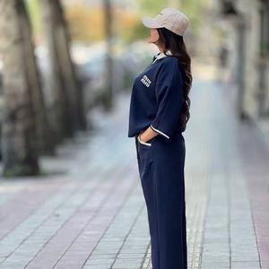 قیمت ارزان ست miu miu پایین گت دار سیلک