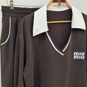 فروش اینترنتی ست miu miu پایین گت دار سیلک