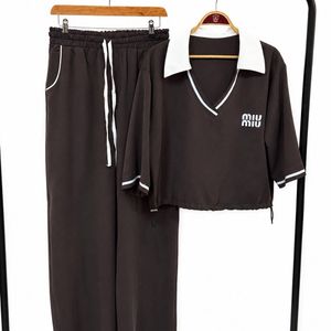 فروش اینترنتی ست miu miu پایین گت دار سیلک