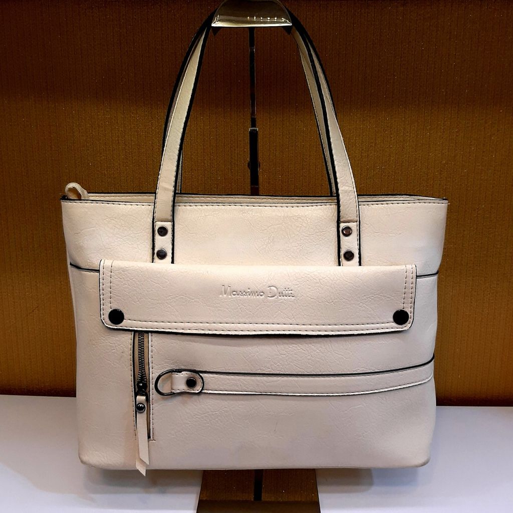خرید آنلاین کیف مدل Massimo Dutti