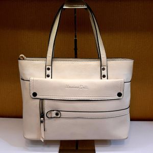 کیف مدل Massimo Dutti