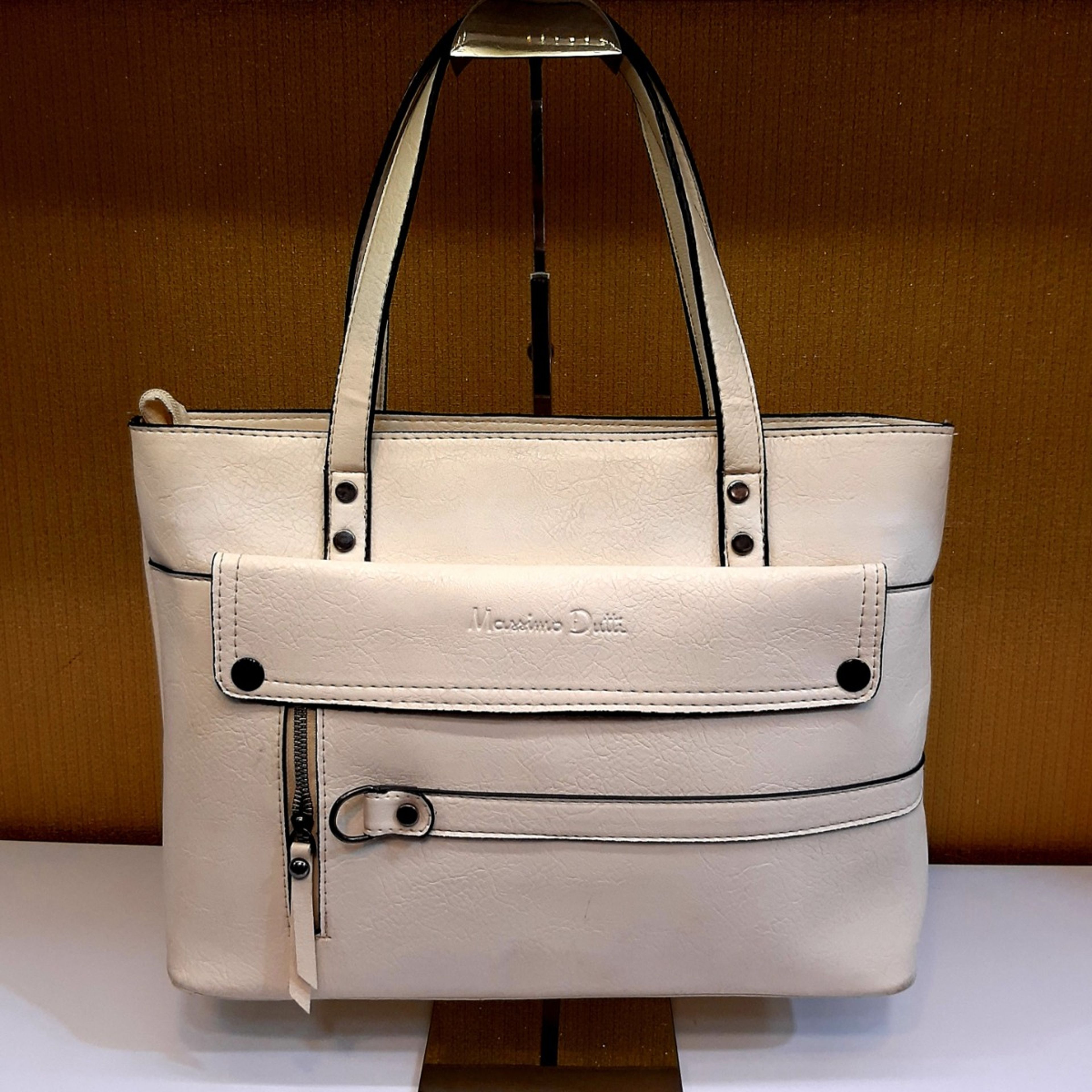 خرید آنلاین کیف مدل Massimo Dutti