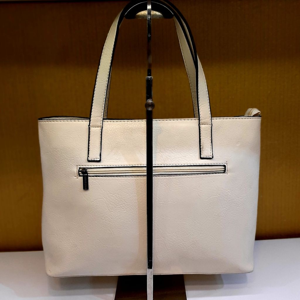 خرید آنلاین کیف مدل Massimo Dutti