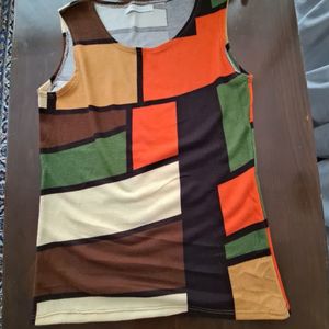 تاپ موهر