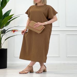 کفتان پشت چاک ساده