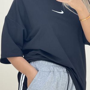 تیشرت+شلوار – کد 11649K