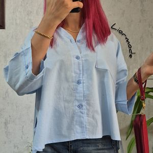 قیمت ارزان شونیز زنانه لینن خارجی