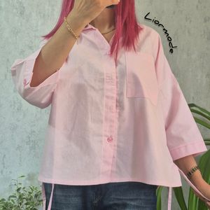 خرید آنلاین شونیز زنانه لینن خارجی