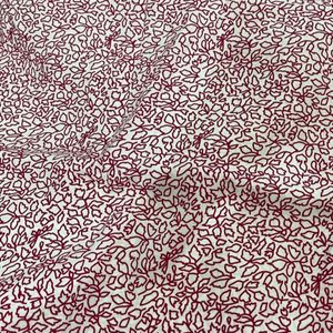 نخی طرح ریز