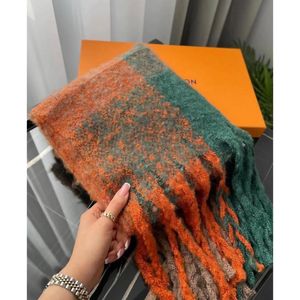 قیمت ارزان بیگ اسکارف پشمی وارداتی