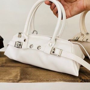 مشخصات کیف صندوقی پانچی جدید