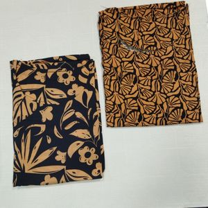 خرید انلاین ساحلی یا پیراهن نخی عربی قواره دار زنانه pr83