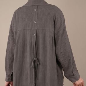 فروش اینترنتی شومیز nr ترنگ