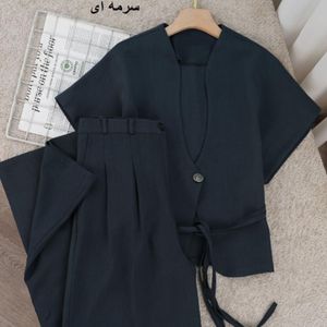 قیمت ست وست و شلوار بزیاق