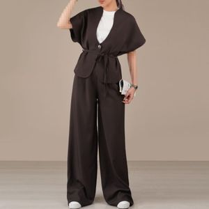 ست وست و شلوار بزیاق