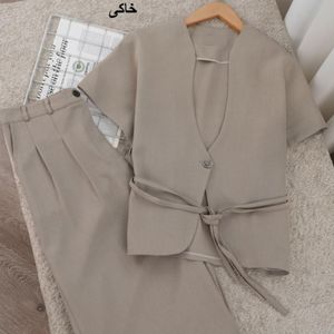 خرید انلاین ست وست و شلوار بزیاق