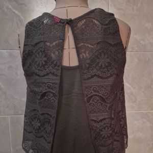 فروش اینترنتی لباس زنانه شیک