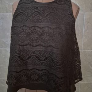 خرید اینترنتی لباس زنانه شیک