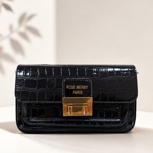 کیف کد 1282