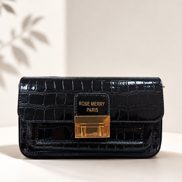 کیف کد 1282