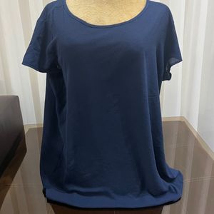شومیز جلو بسته مجلسی . استوک.کد25 5