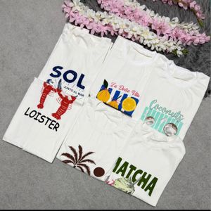 فروش اینترنتی تیشرت لانگ سامری