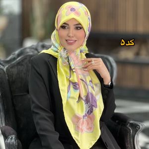 قیمت روسری ابریشم ایپک اورجینال