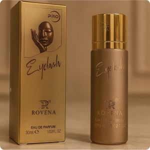 ادکلن بیلی آیلیش 30 میل روونا زنانه  EYELASH