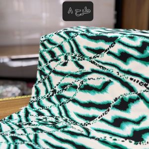 فروش اینترنتی ساتن جولیا طرحدار