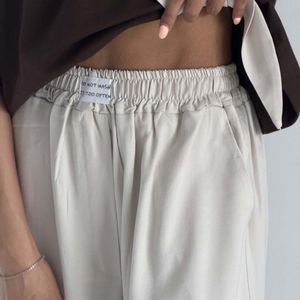 مشخصات ست تیشرت و شلوار YOYO کد 160963