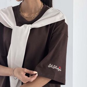 مشخصات ست تیشرت و شلوار YOYO کد 160963