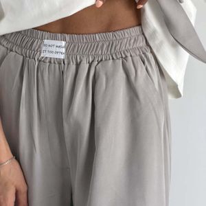 خرید اینترنتی ست تیشرت و شلوار YOYO کد 160963