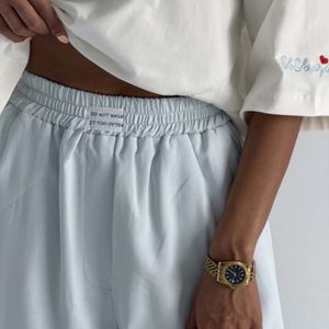 خرید آنلاین ست تیشرت و شلوار YOYO کد 160963